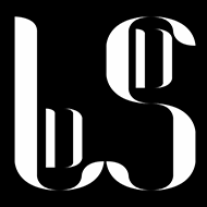 LSDD Digital Magazine Logo Dorian's Secrets